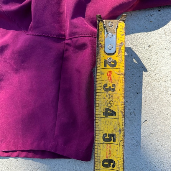 Nike running shorts - Picture 4 of 4